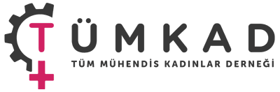 TÜMKAD